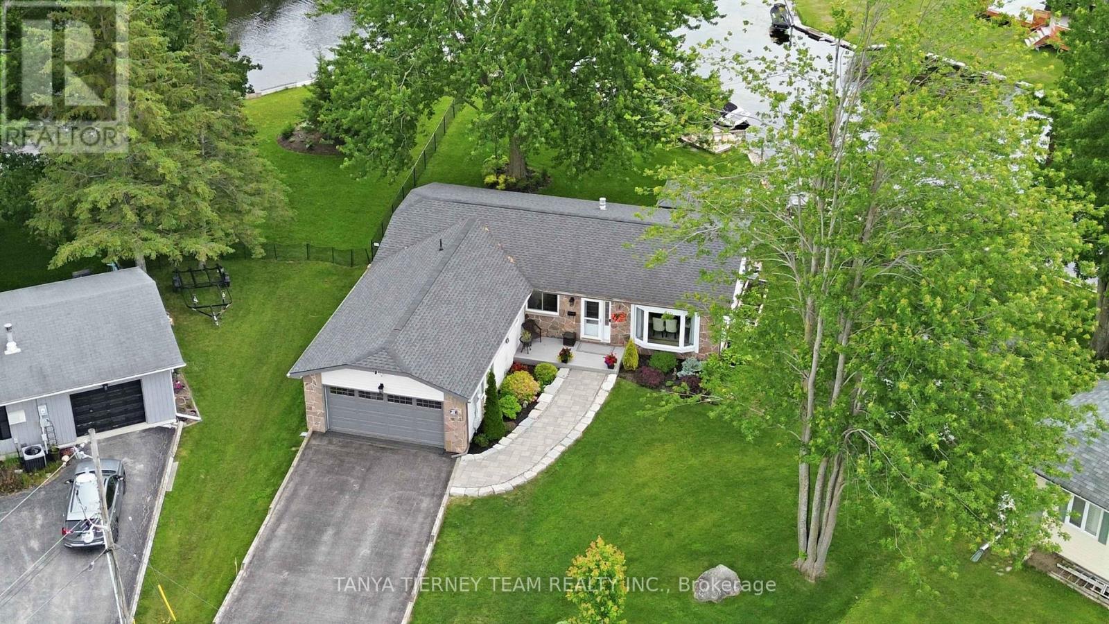 84 Turtle Path Property Photo 39