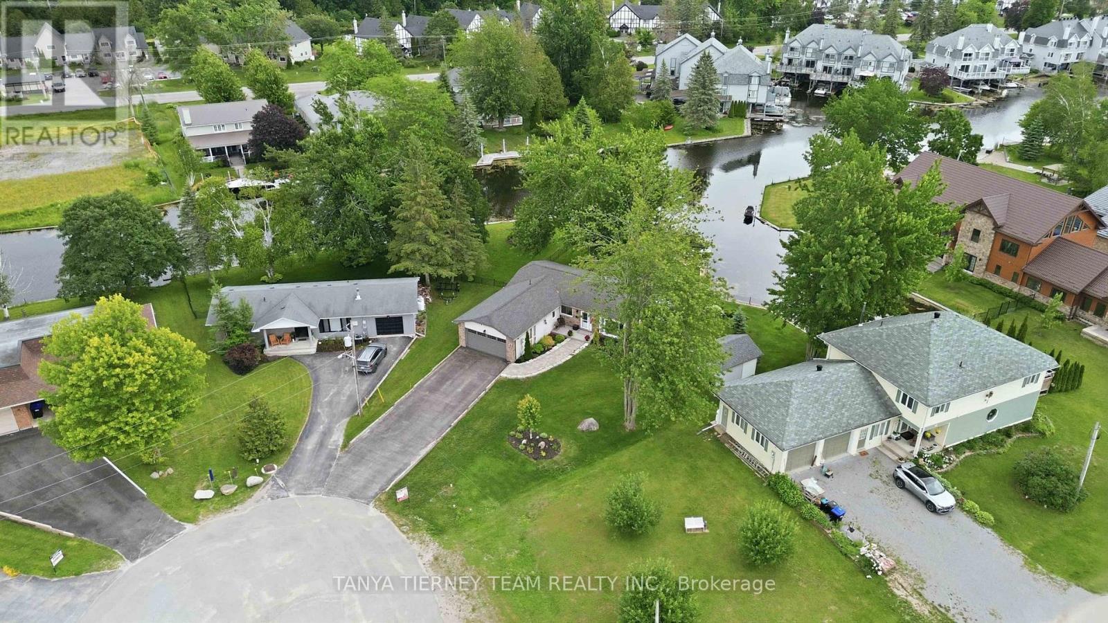 84 Turtle Path Property Photo 40