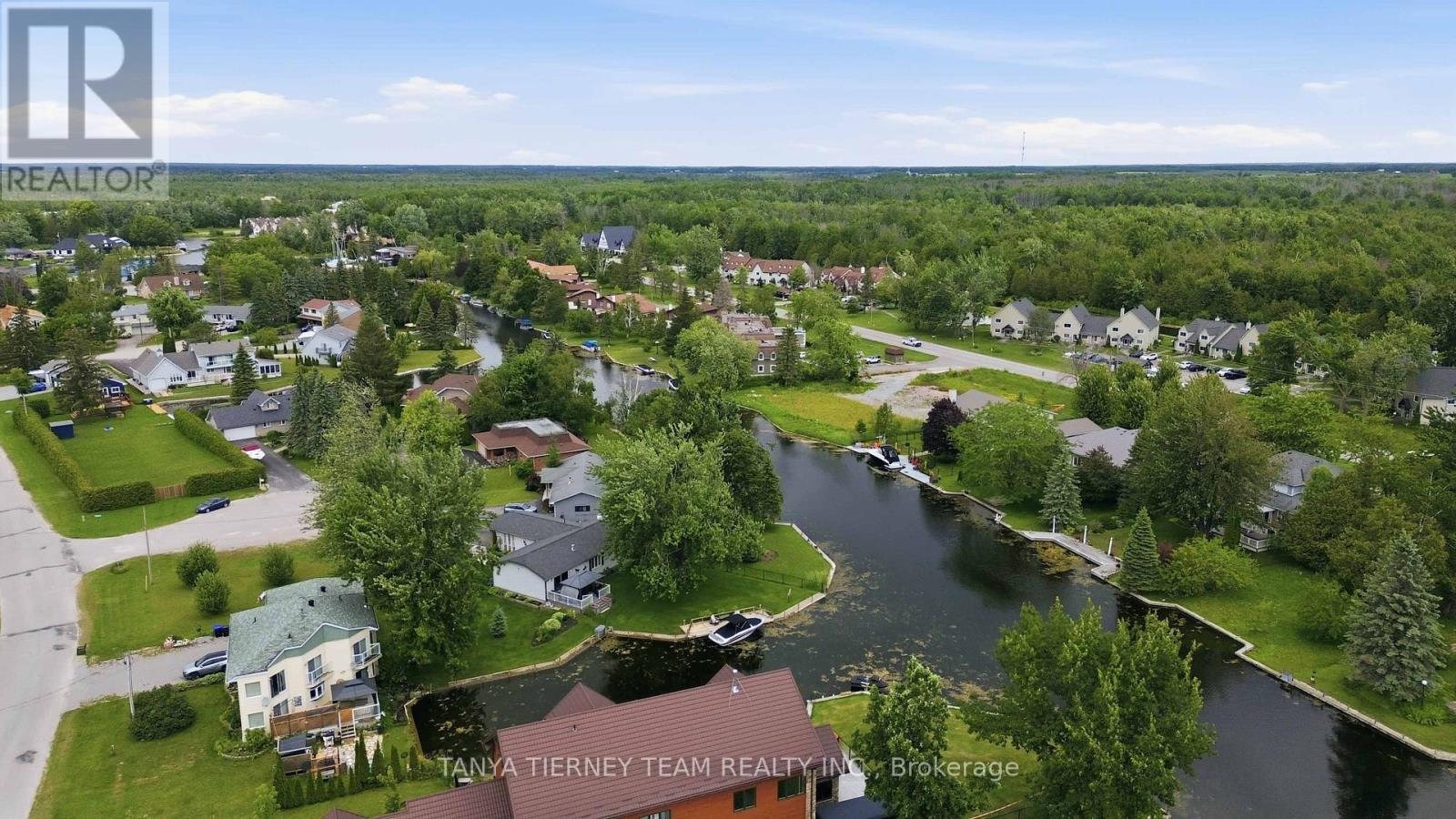 84 Turtle Path Property Photo 46