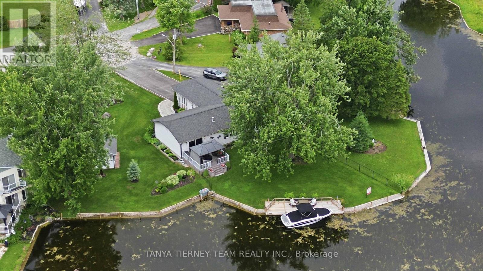 84 Turtle Path Property Photo 50