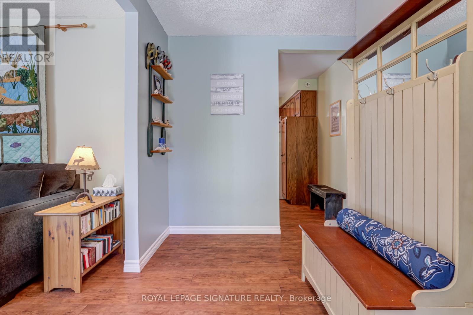 107 Nicole Boulevard Property Photo 6