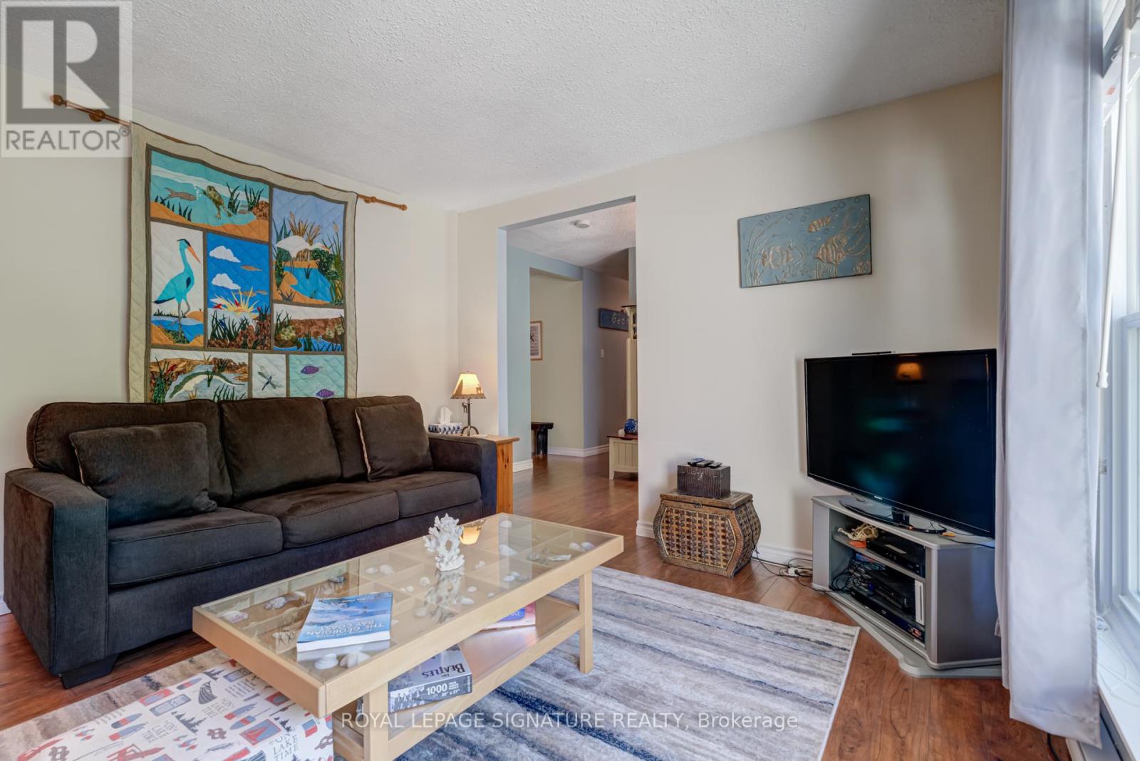 107 Nicole Boulevard Property Photo 7
