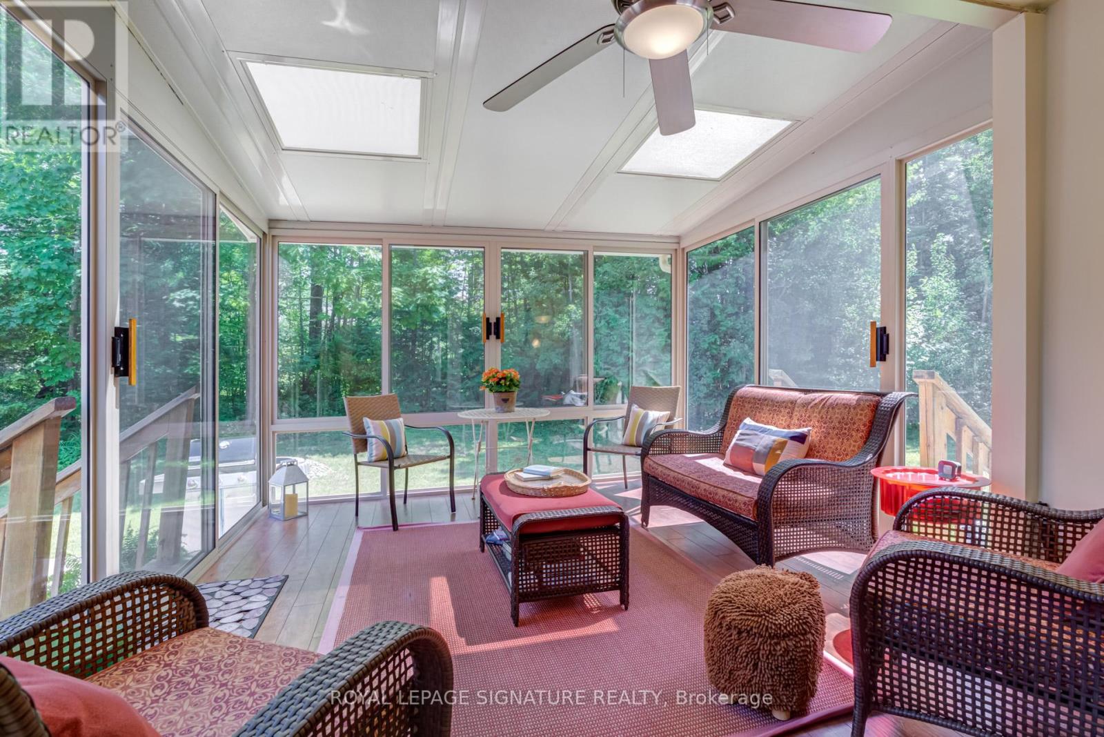 107 Nicole Boulevard Property Photo 12
