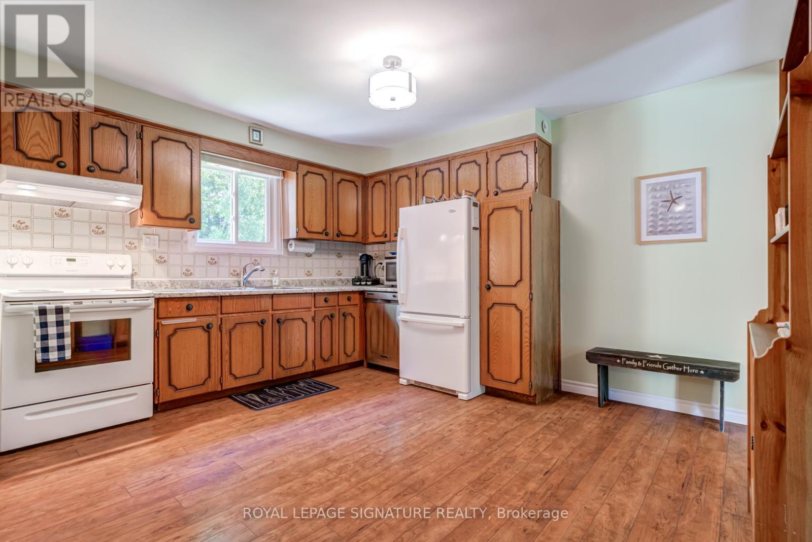 107 Nicole Boulevard Property Photo 14