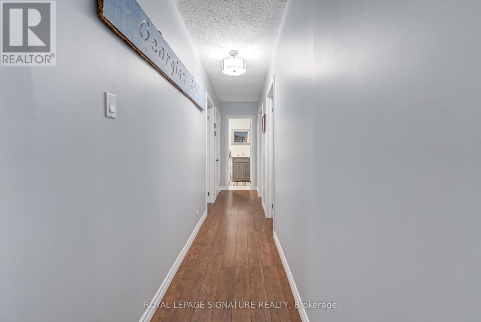 107 Nicole Boulevard Property Photo 17
