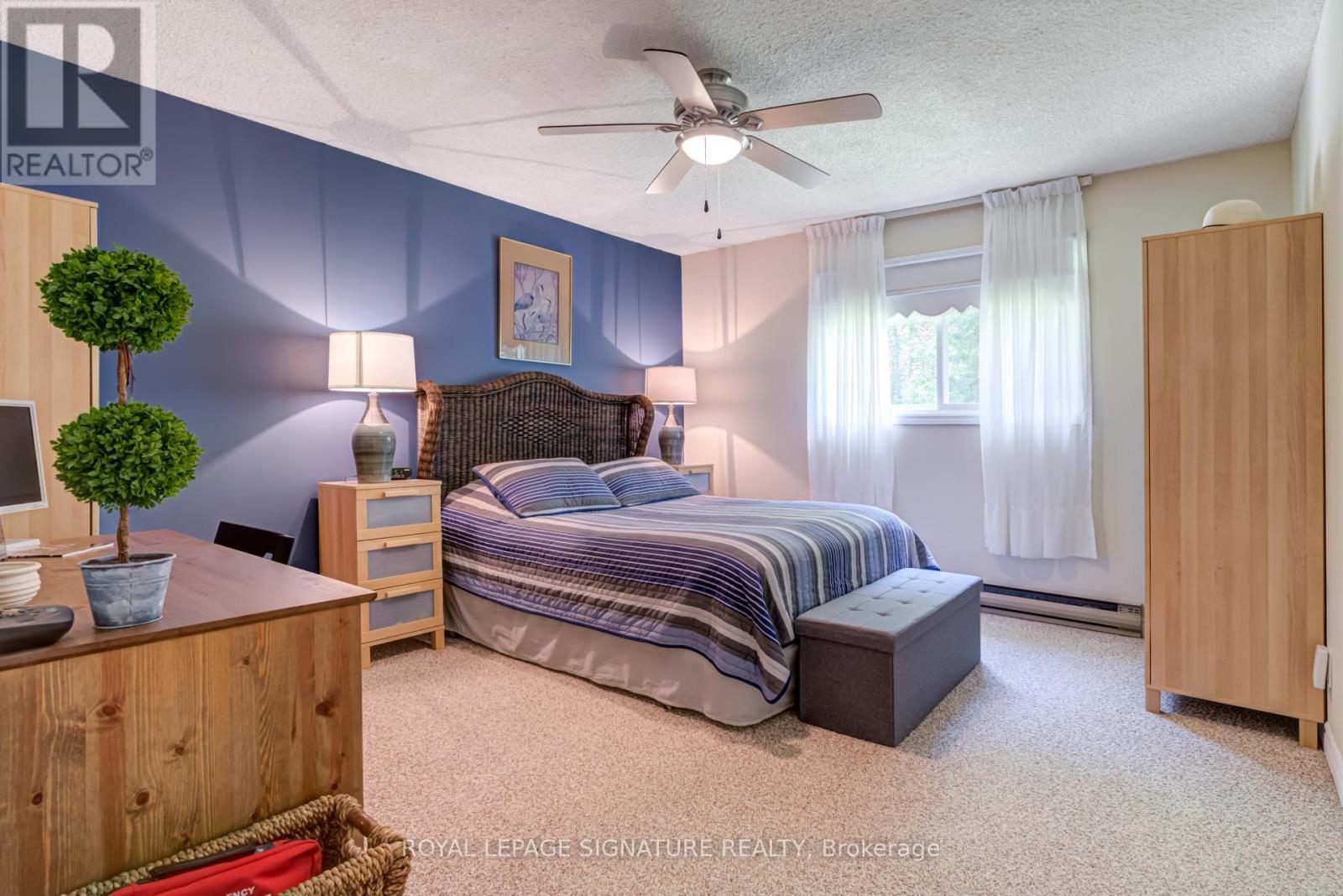 107 Nicole Boulevard Property Photo 18