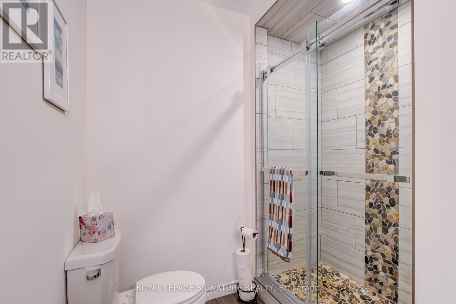 107 Nicole Boulevard Property Photo 20