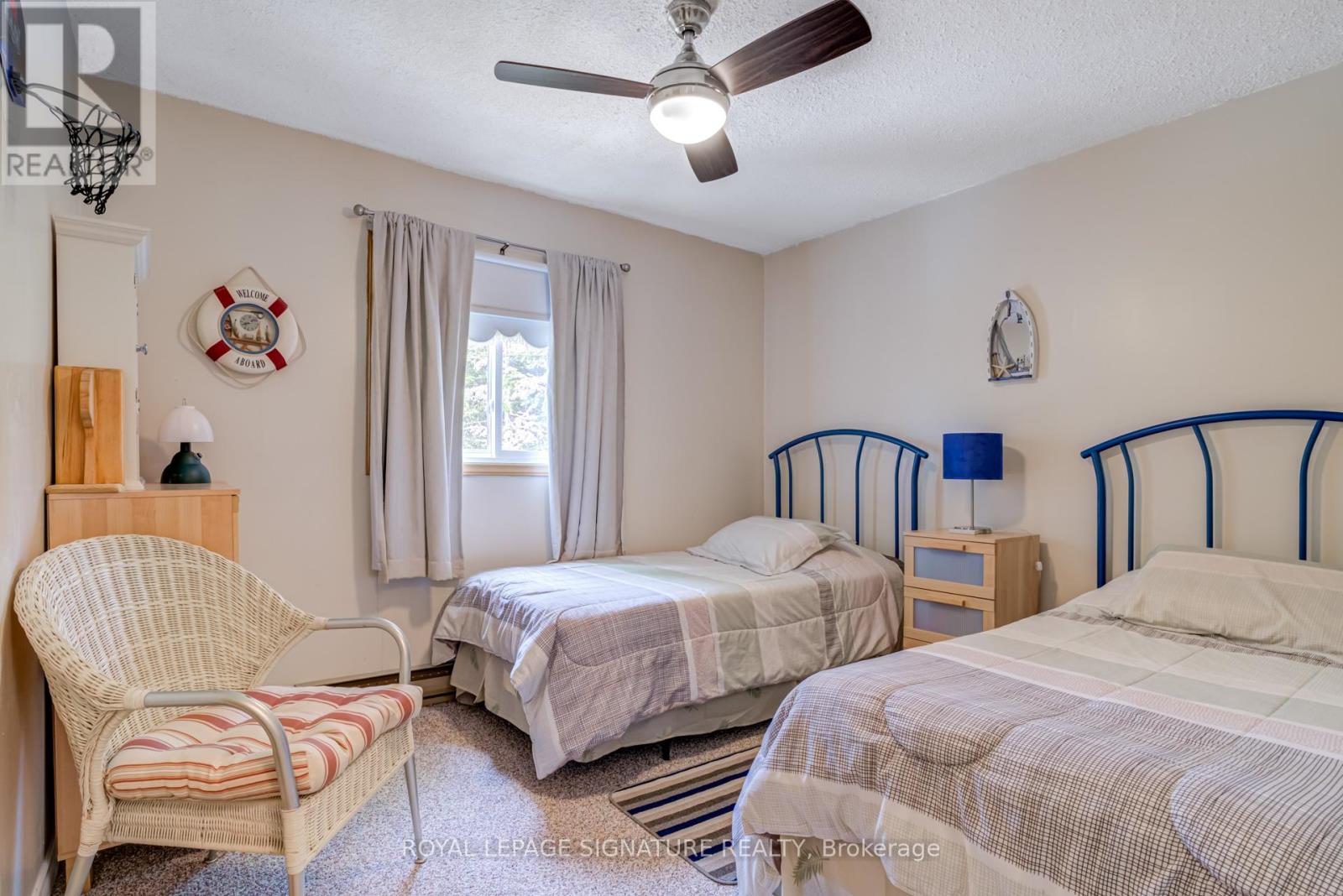 107 Nicole Boulevard Property Photo 22