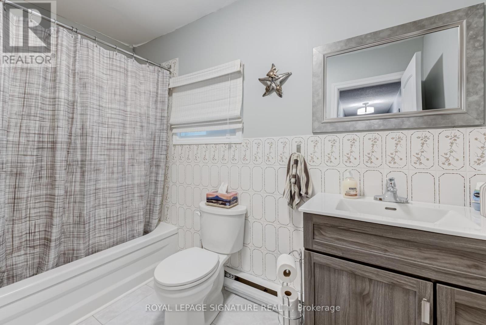 107 Nicole Boulevard Property Photo 23