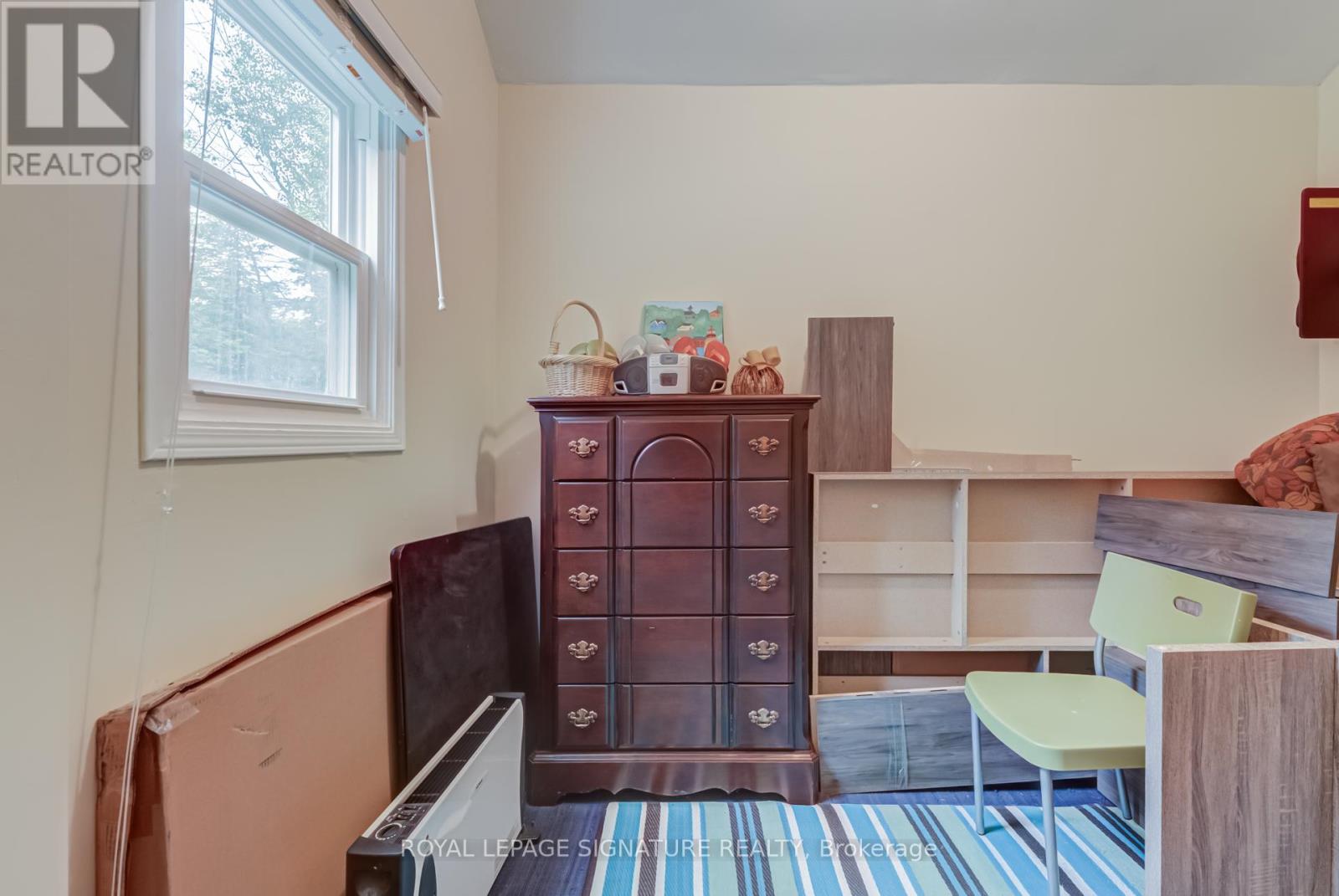107 Nicole Boulevard Property Photo 25