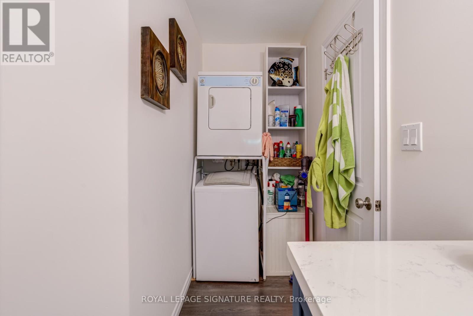 107 Nicole Boulevard Property Photo 26