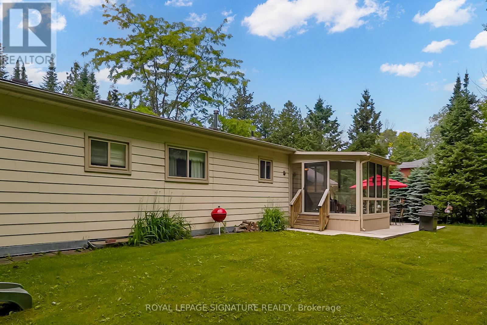 107 Nicole Boulevard Property Photo 29