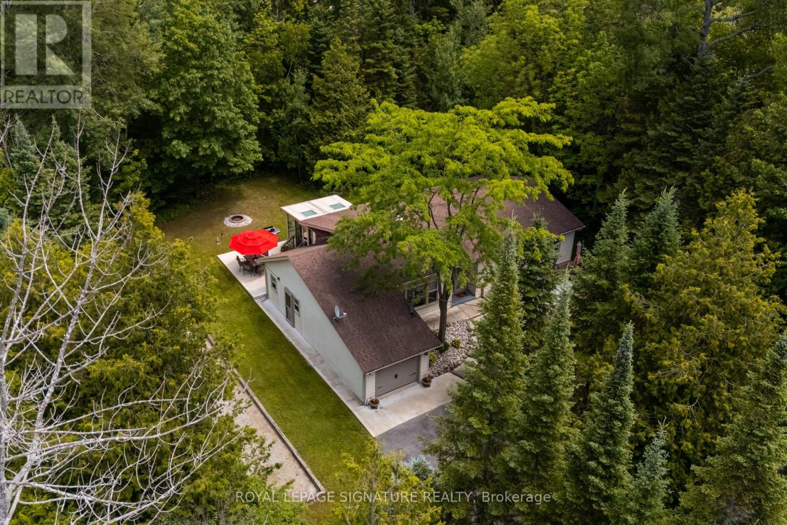 107 Nicole Boulevard Property Photo 34