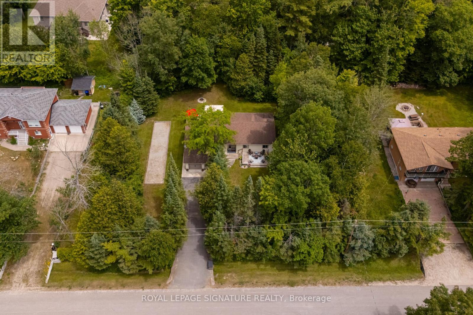 107 Nicole Boulevard Property Photo 36