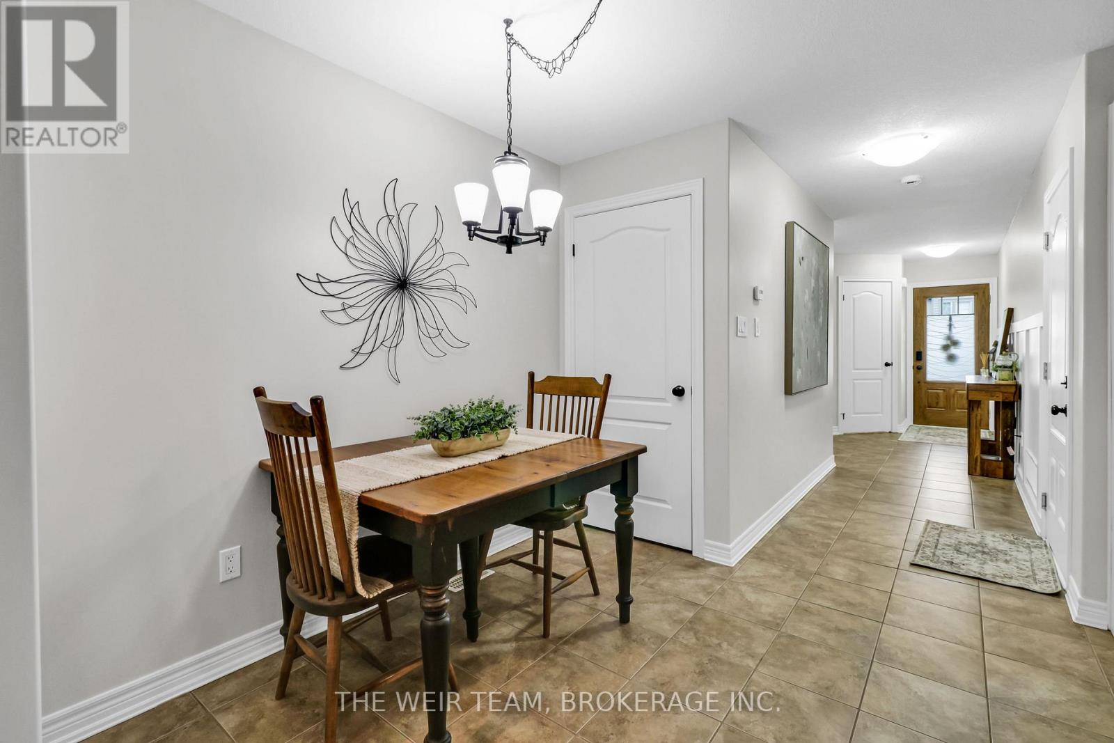 1018 Cook Drive Property Photo 12