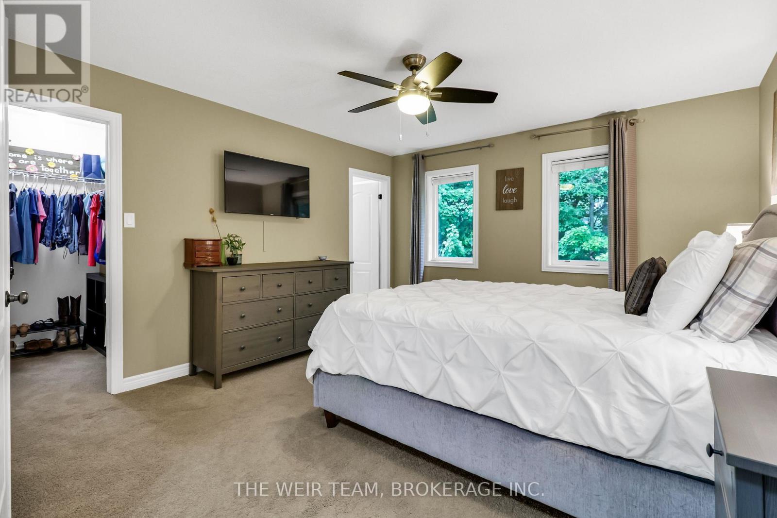 1018 Cook Drive Property Photo 21