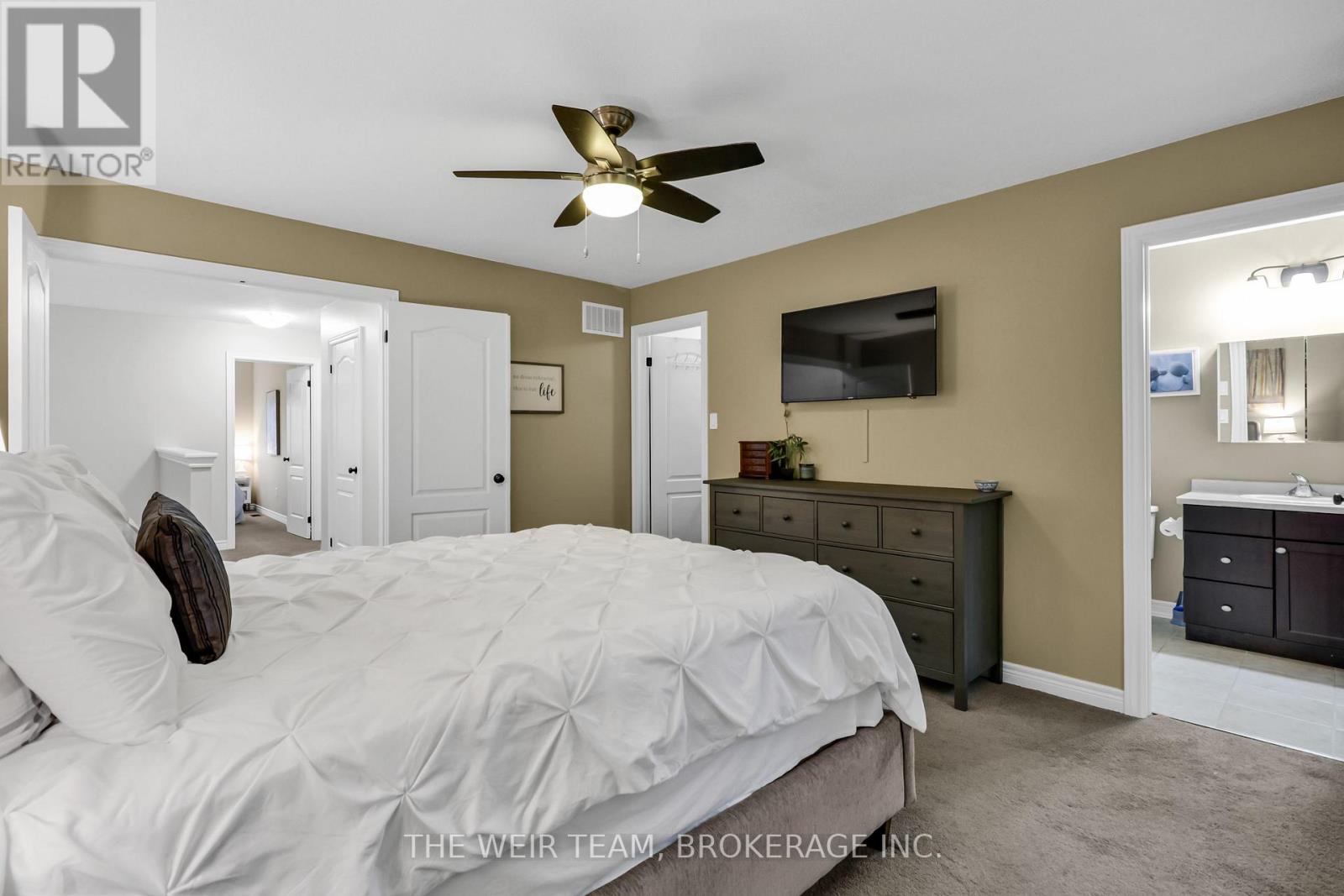 1018 Cook Drive Property Photo 23