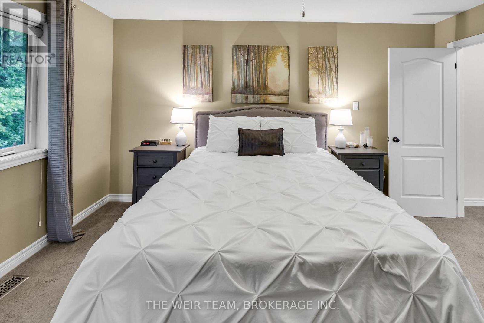 1018 Cook Drive Property Photo 24