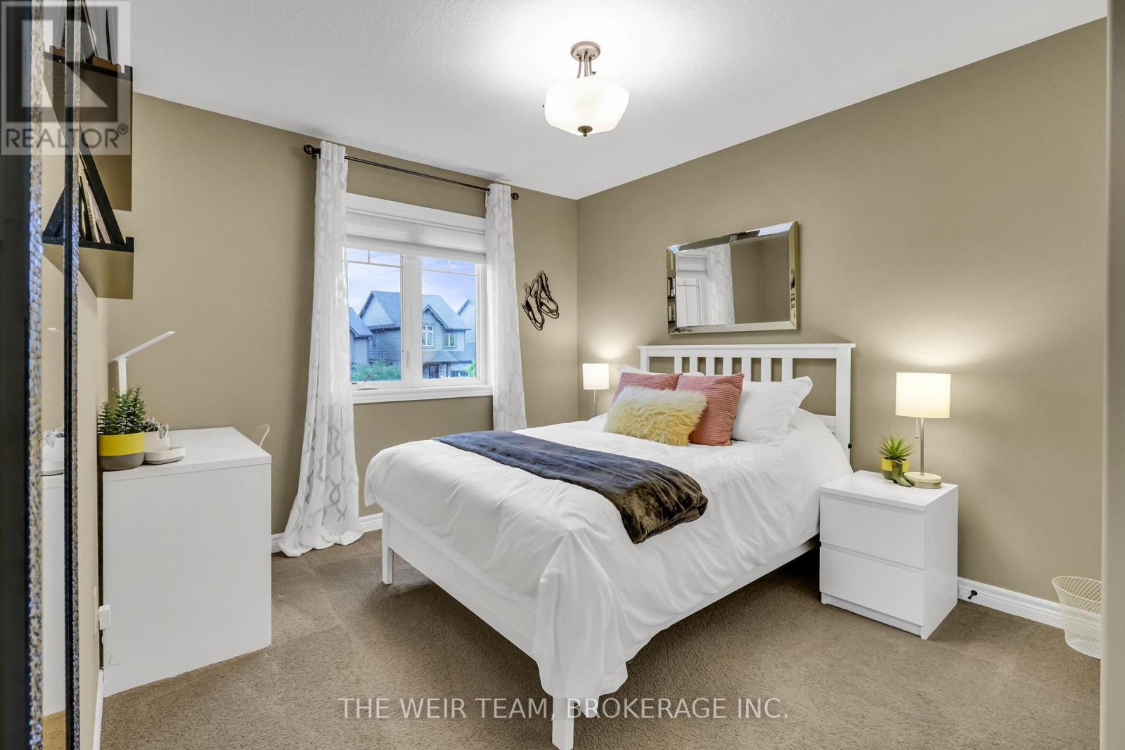 1018 Cook Drive Property Photo 27