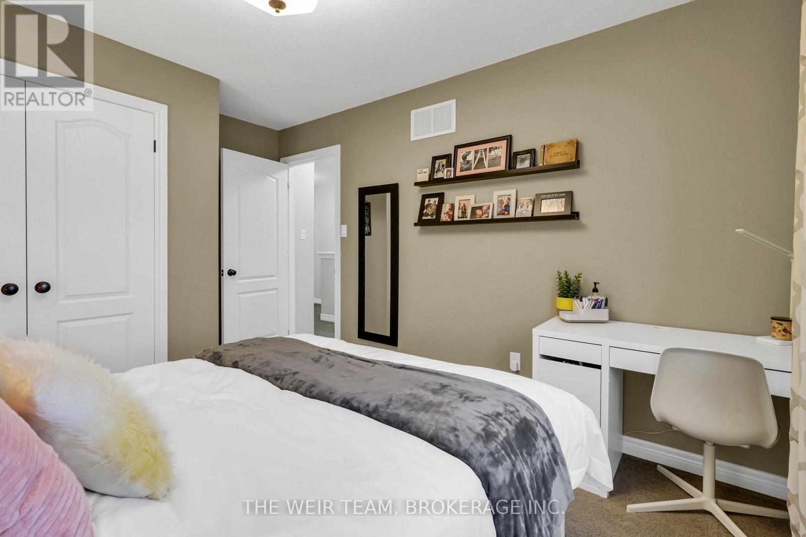 1018 Cook Drive Property Photo 29