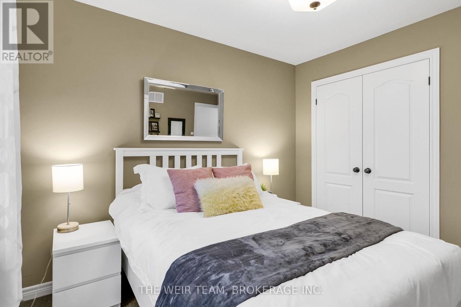 1018 Cook Drive Property Photo 30