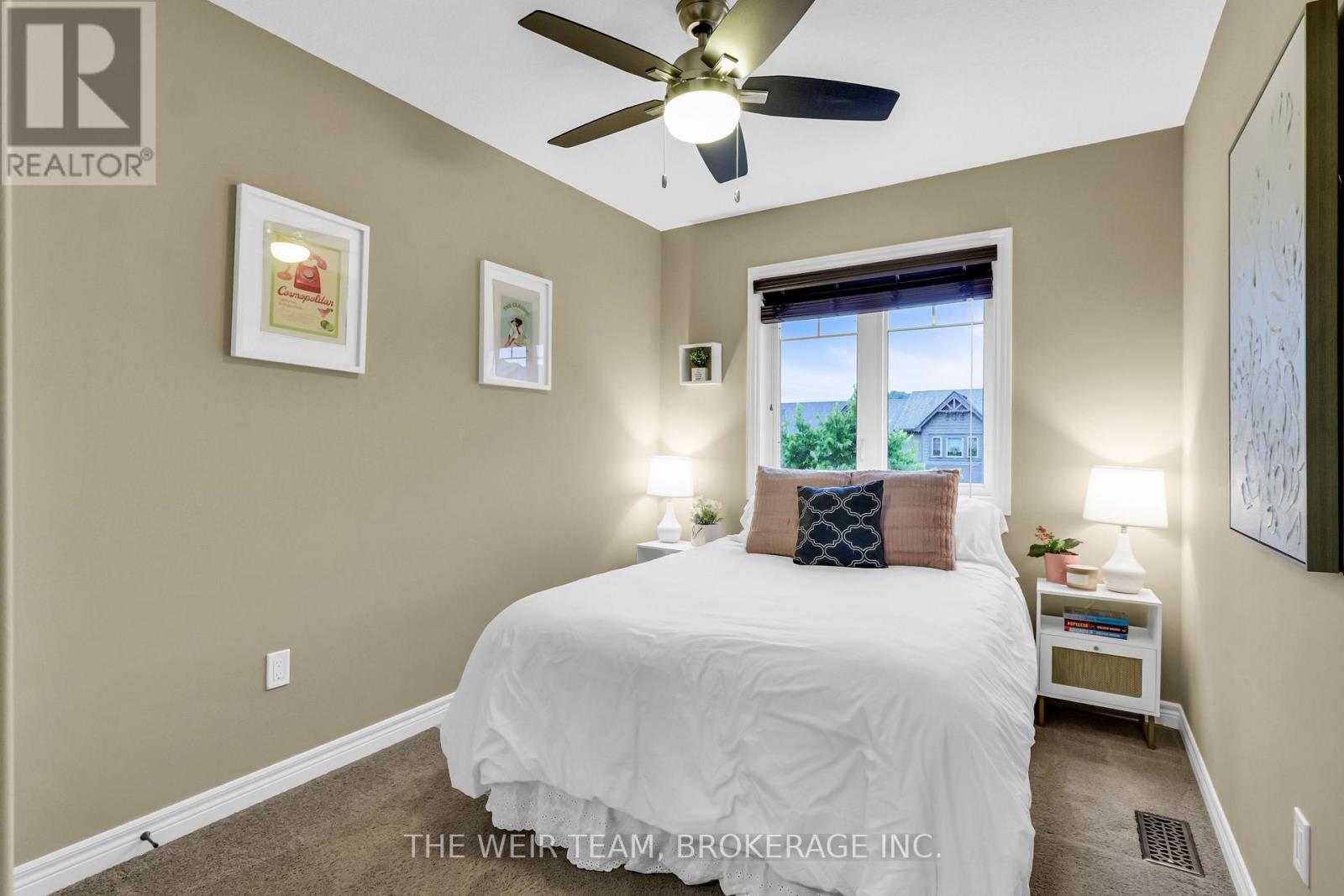1018 Cook Drive Property Photo 32