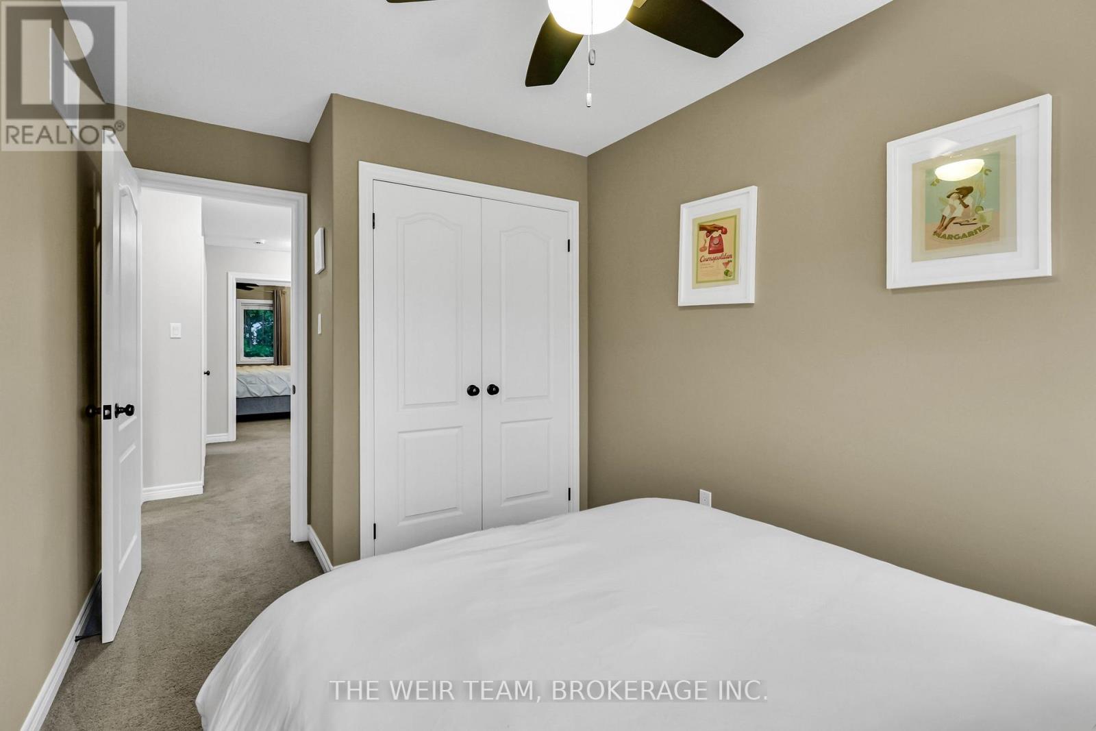 1018 Cook Drive Property Photo 33