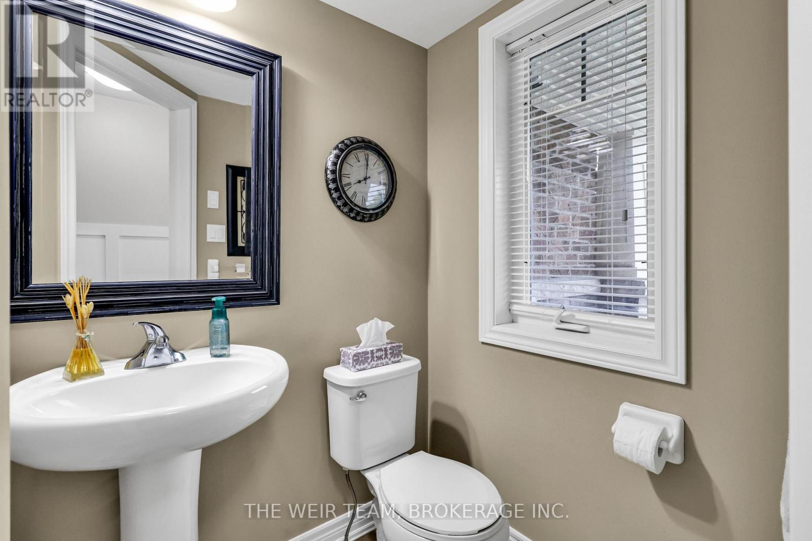 1018 Cook Drive Property Photo 36
