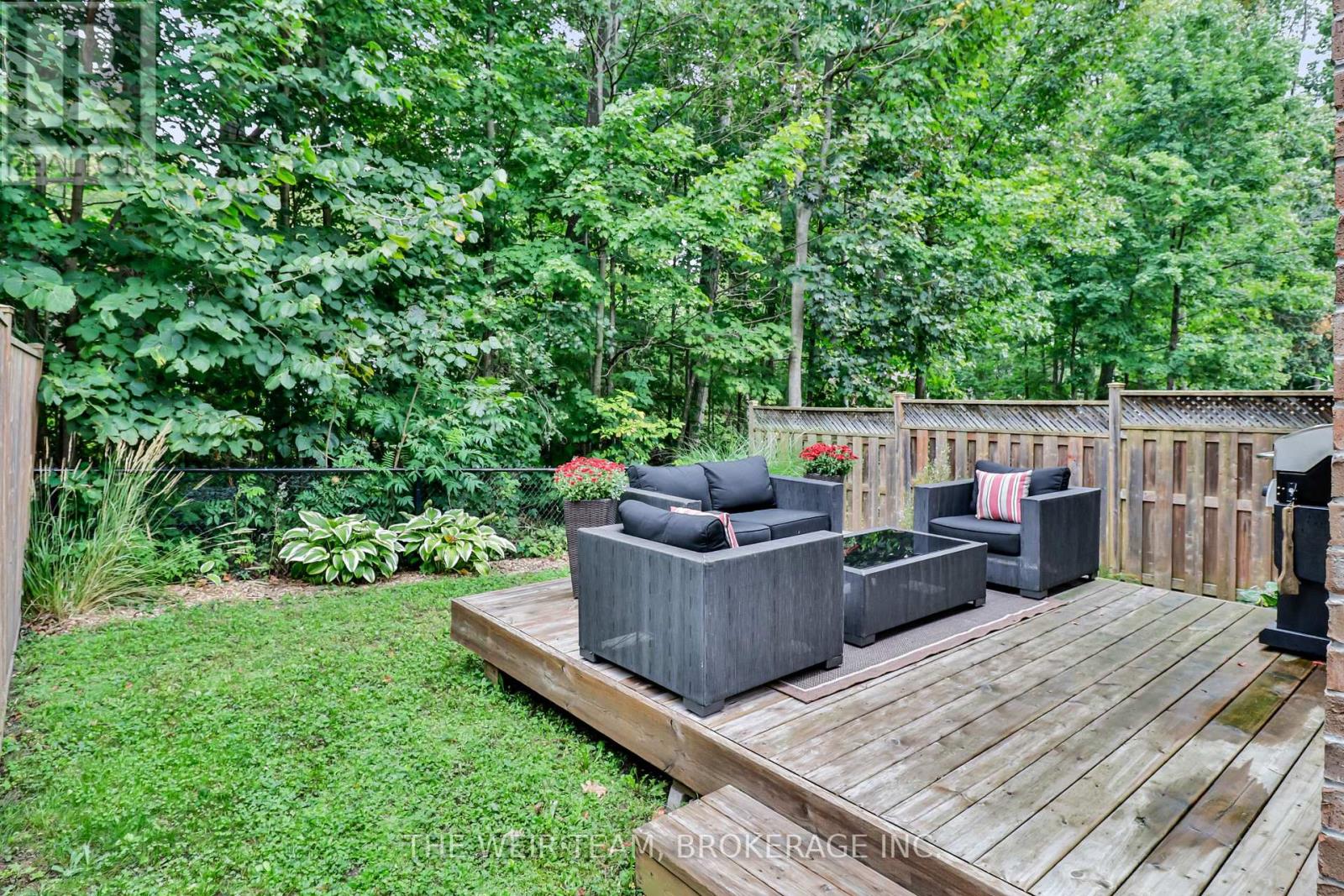 1018 Cook Drive Property Photo 40