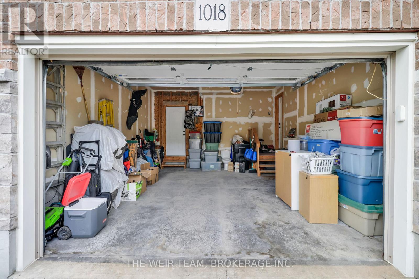 1018 Cook Drive Property Photo 44