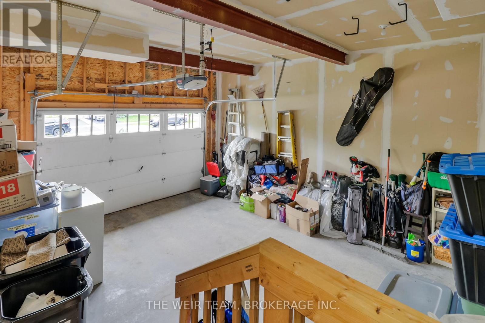 1018 Cook Drive Property Photo 45