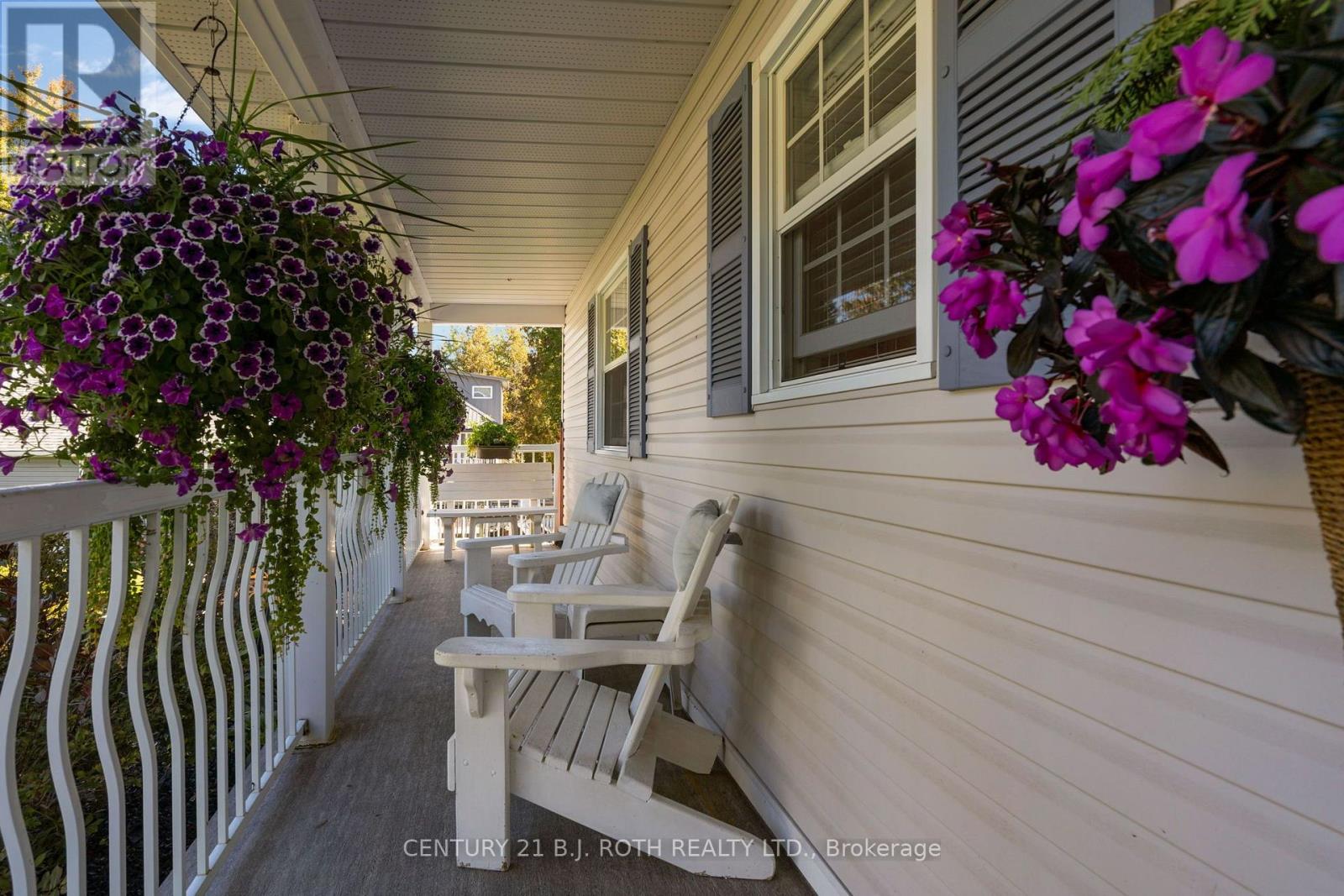 4307 Orkney Beach Road Property Photo 4