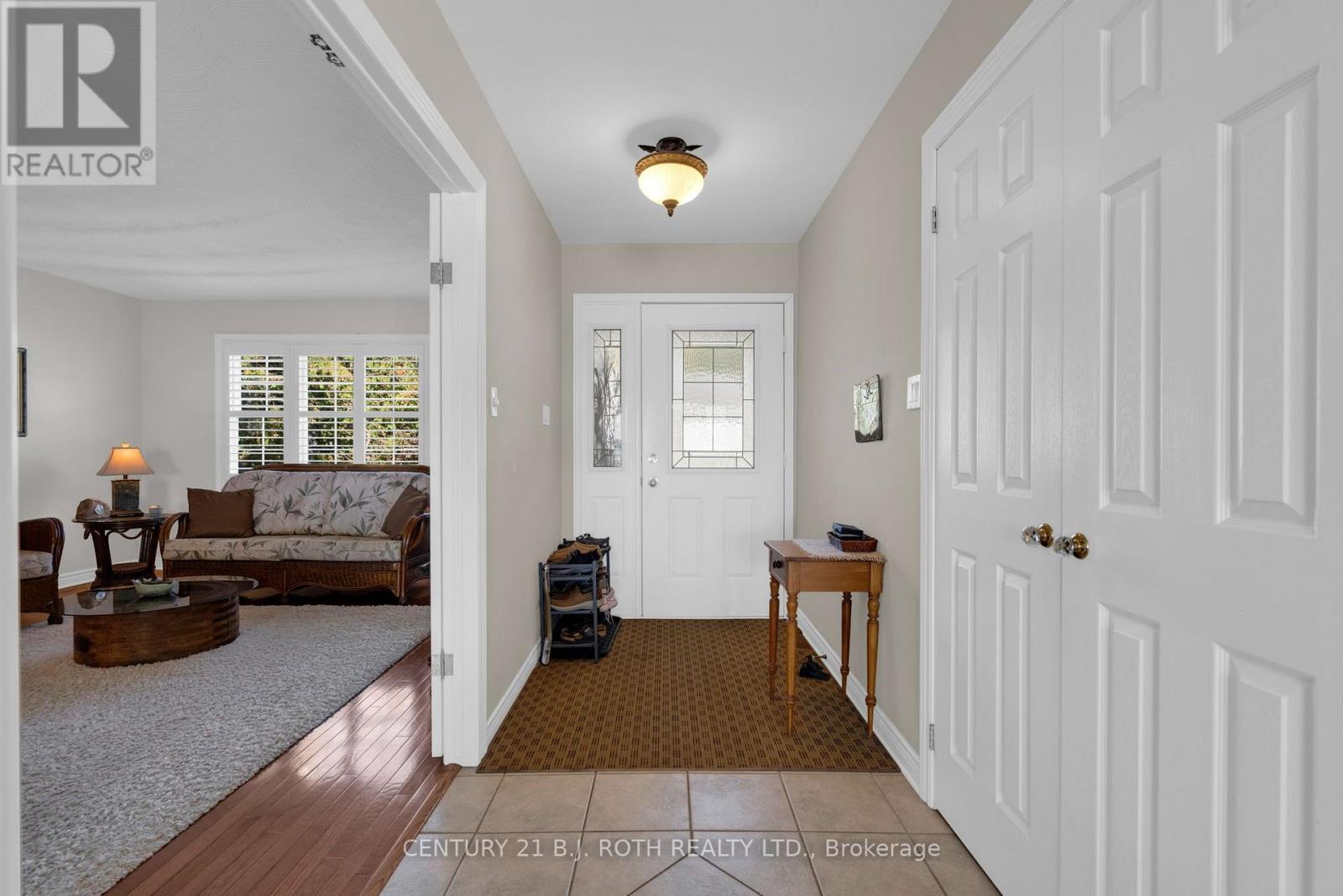 4307 Orkney Beach Road Property Photo 5
