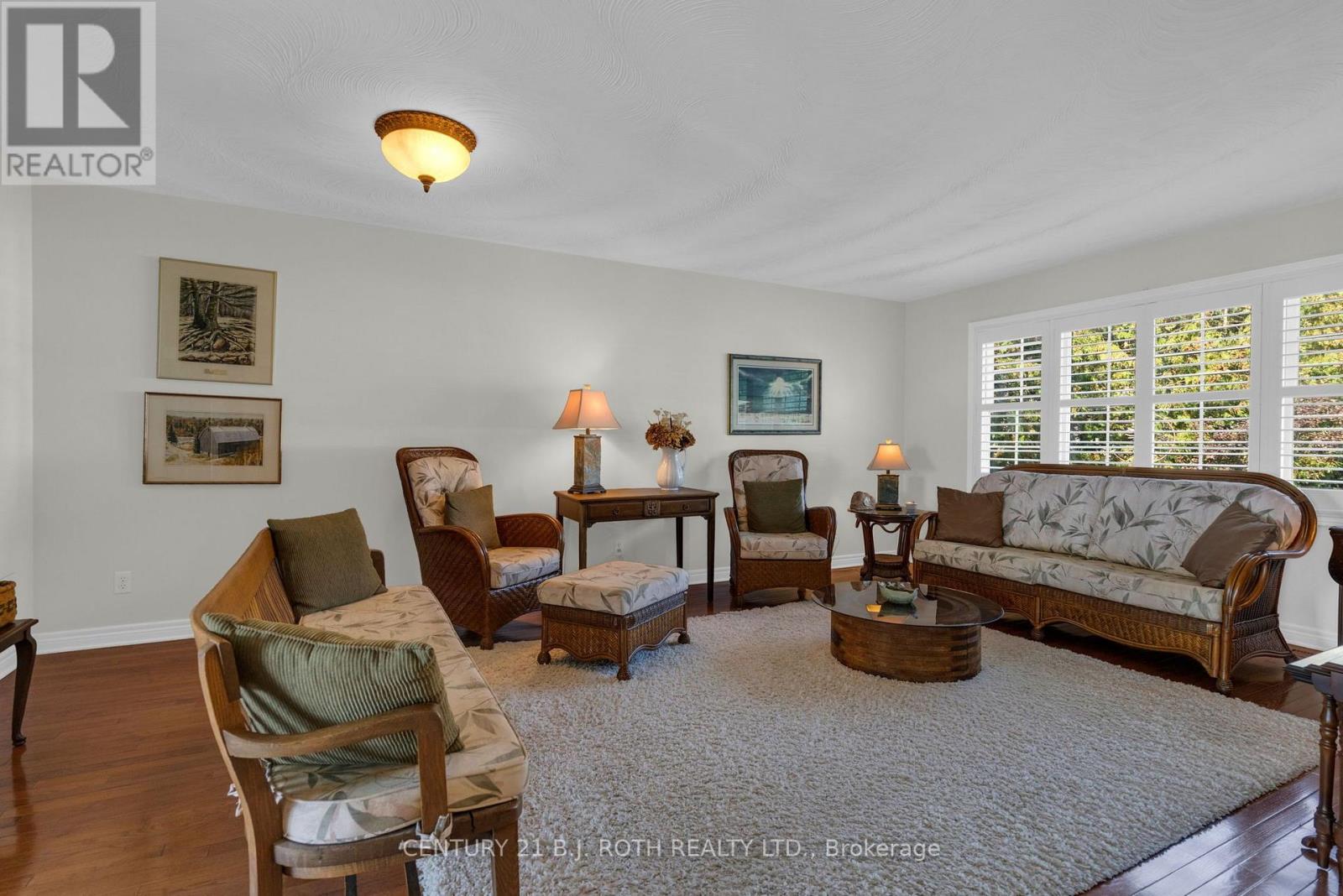 4307 Orkney Beach Road Property Photo 6