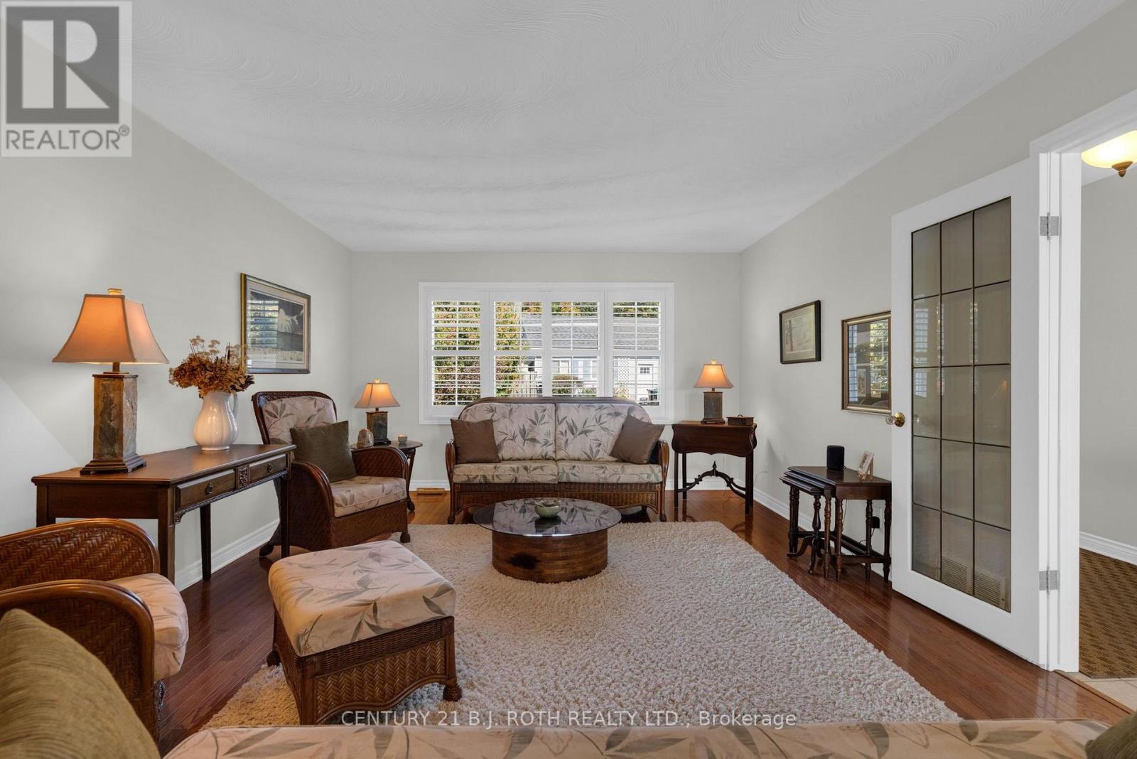 4307 Orkney Beach Road Property Photo 7