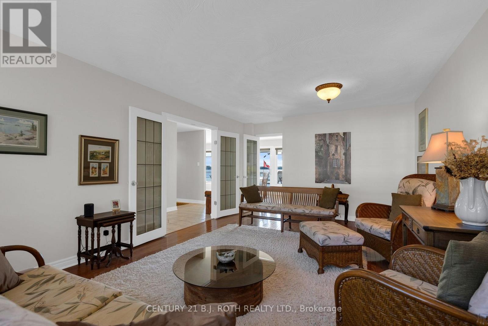 4307 Orkney Beach Road Property Photo 8