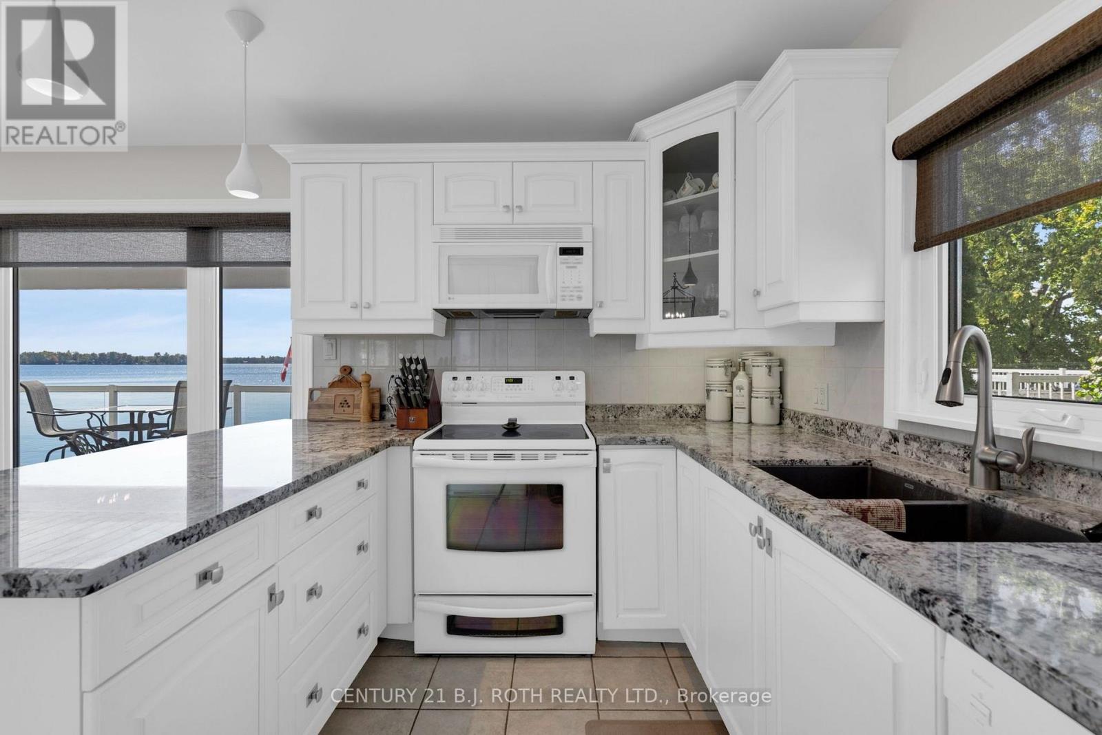 4307 Orkney Beach Road Property Photo 10