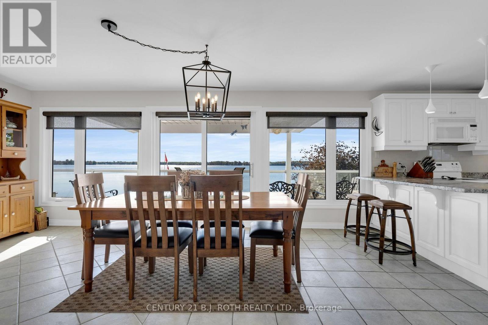 4307 Orkney Beach Road Property Photo 12