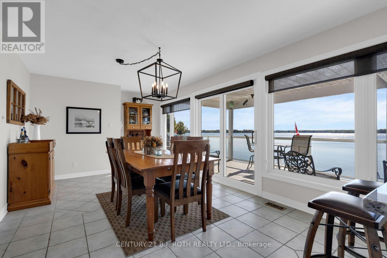 4307 Orkney Beach Road Property Photo 13