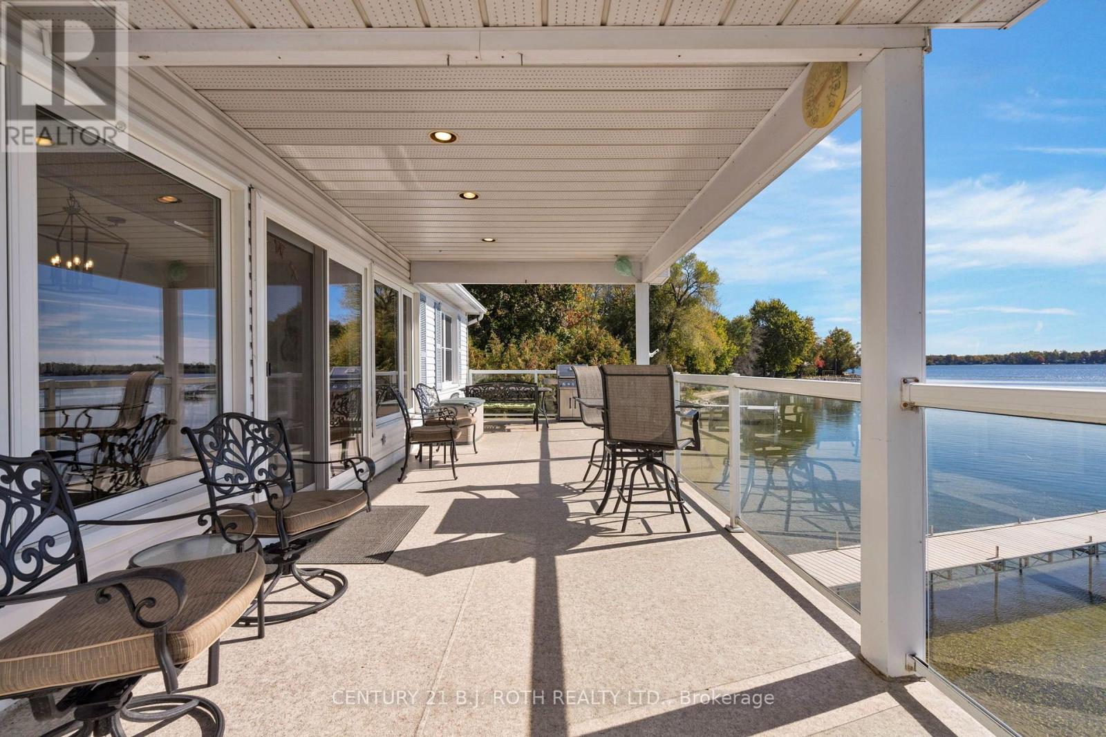 4307 Orkney Beach Road Property Photo 14