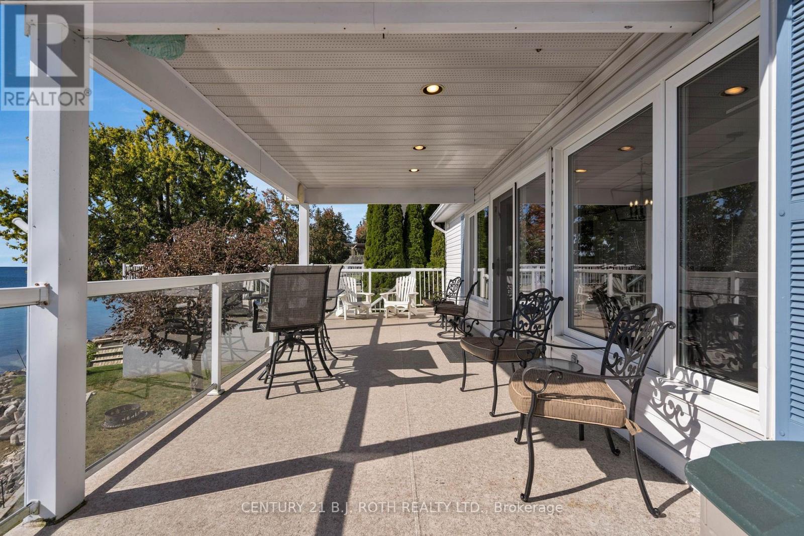 4307 Orkney Beach Road Property Photo 15