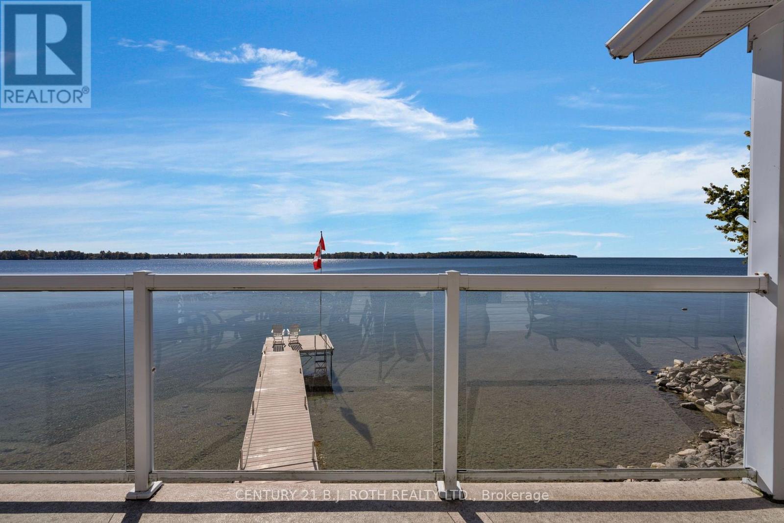 4307 Orkney Beach Road Property Photo 16
