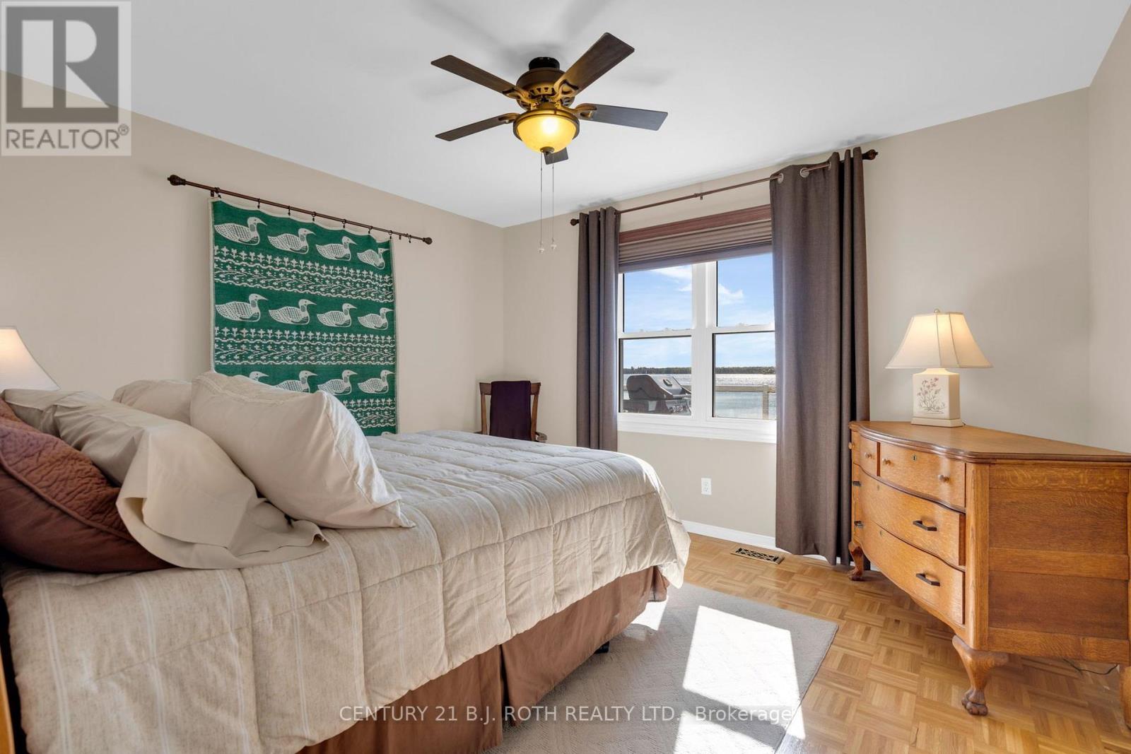 4307 Orkney Beach Road Property Photo 17