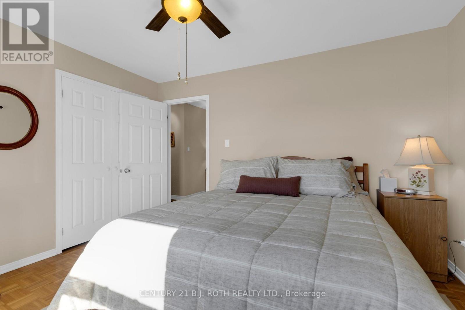 4307 Orkney Beach Road Property Photo 18