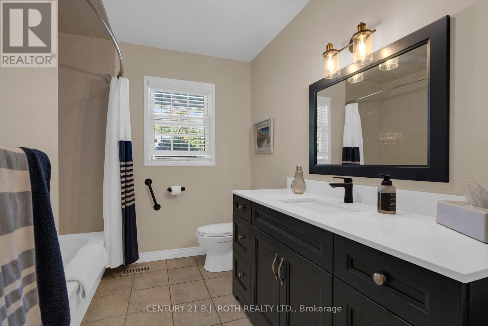 4307 Orkney Beach Road Property Photo 19
