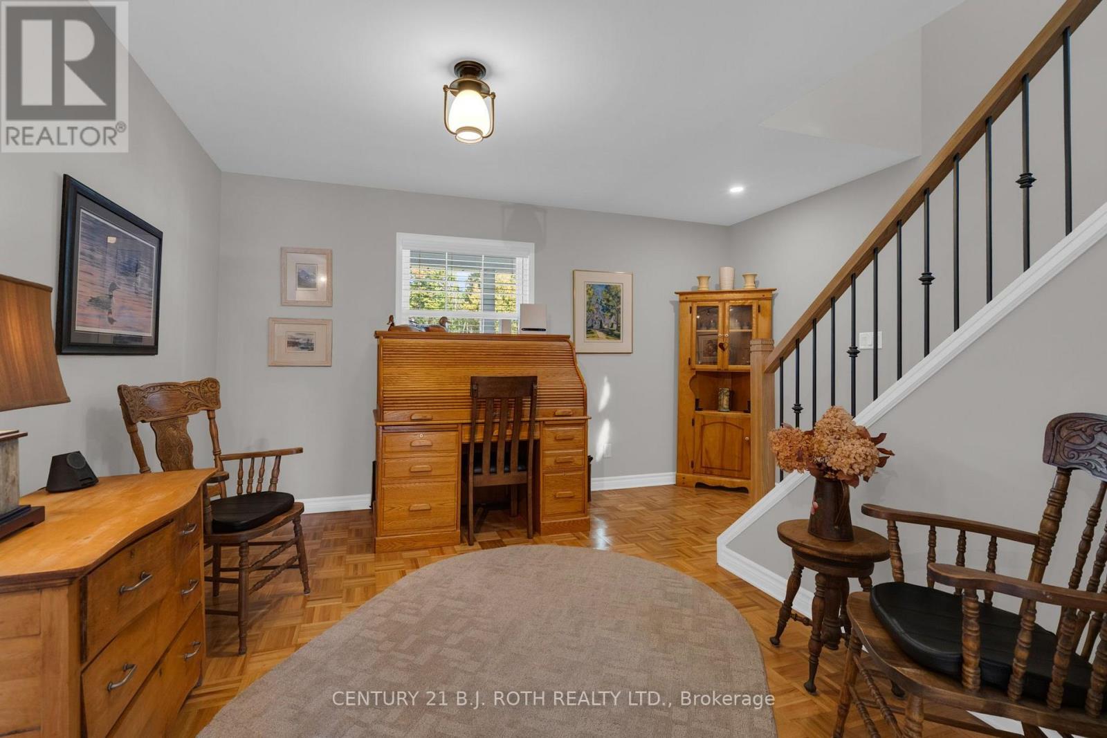 4307 Orkney Beach Road Property Photo 20