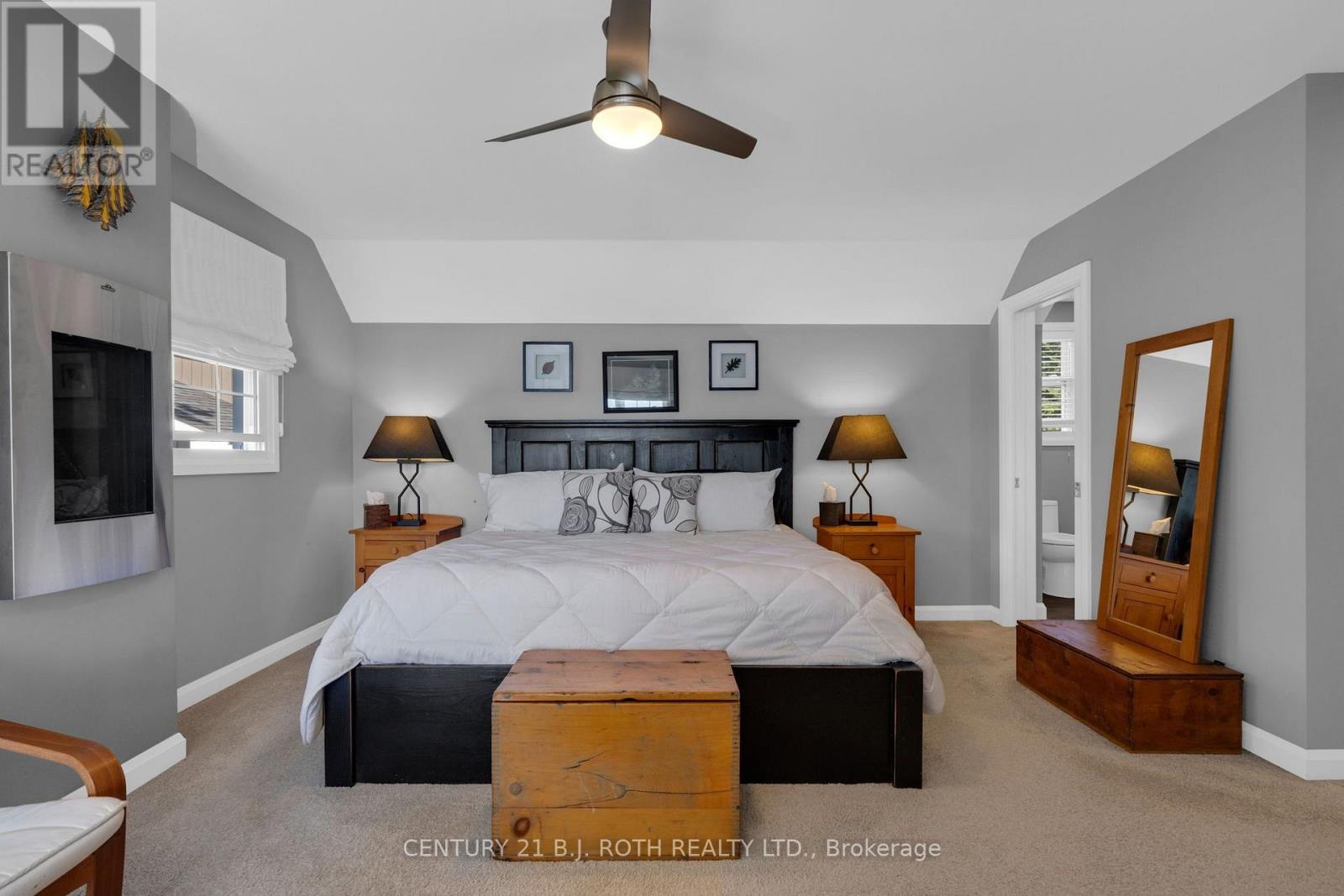 4307 Orkney Beach Road Property Photo 21