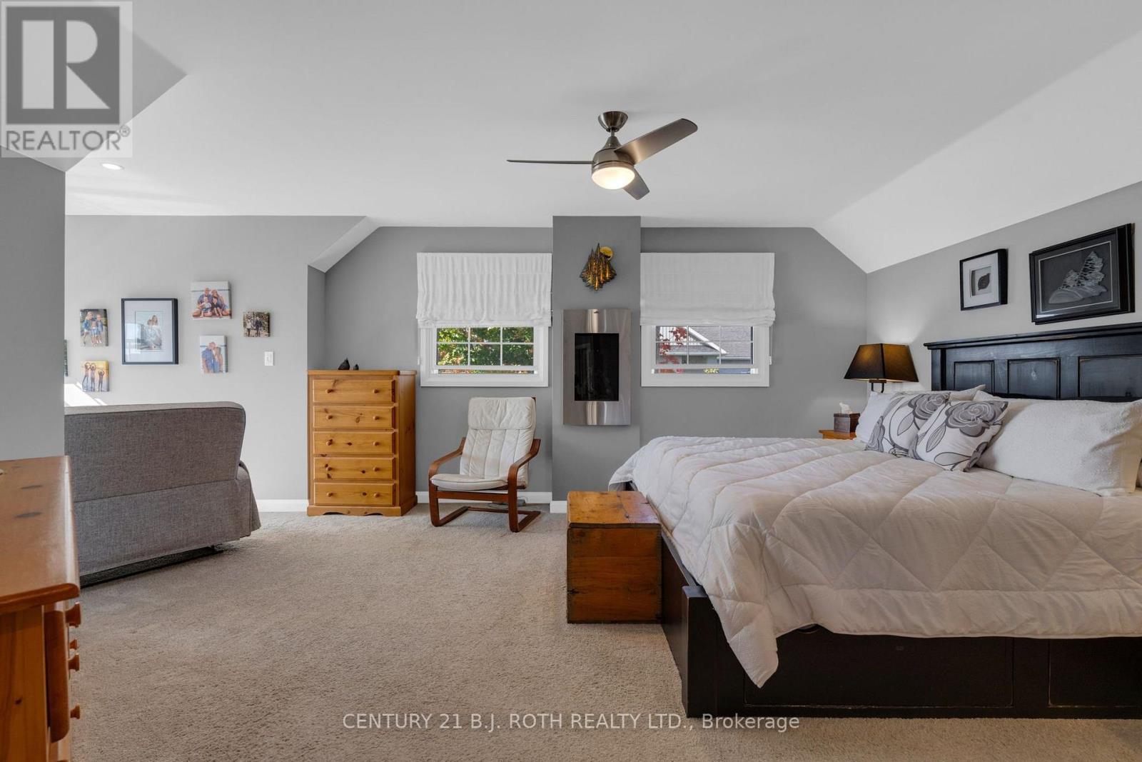 4307 Orkney Beach Road Property Photo 22