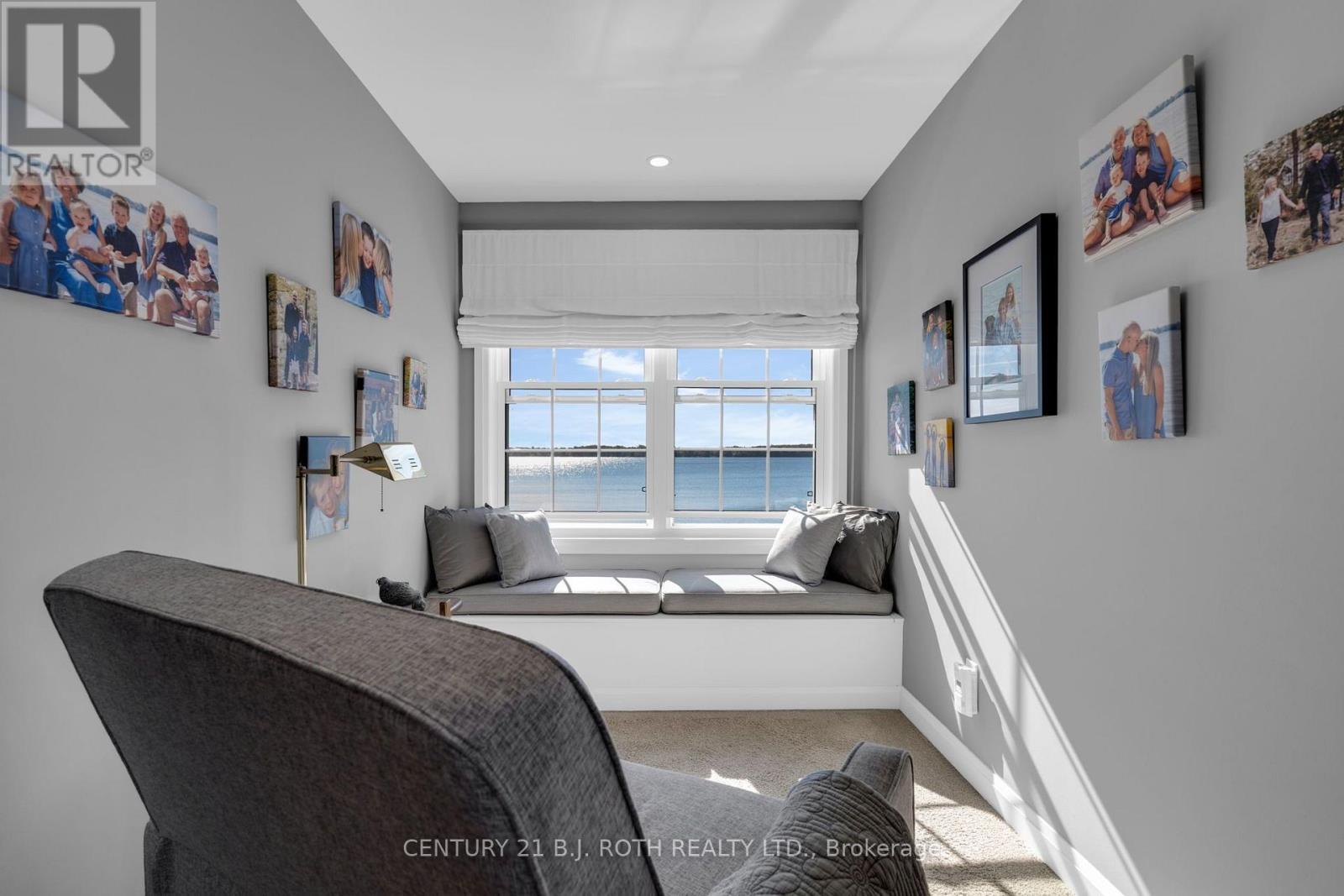 4307 Orkney Beach Road Property Photo 23