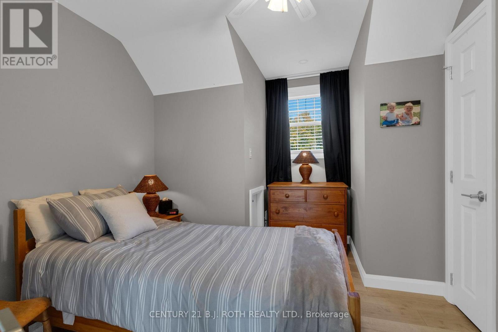 4307 Orkney Beach Road Property Photo 24